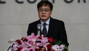 “王尼玛称被创始人威胁 创始人：系企业离职网管滋事”