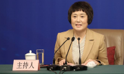 “李开复、LeCun、乔丹三位AI大牛谈AI现状与未来”