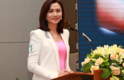 “风口浪尖上的刘强东：乡亲们现在如何看＂大强子＂”